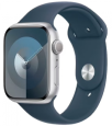Смарт-часы Apple Watch