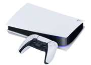 Sony PlayStation