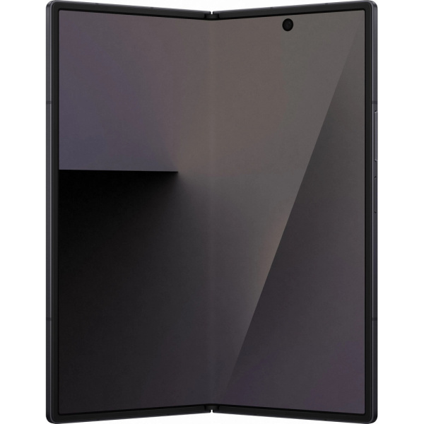 Смартфон Samsung Galaxy Z Fold7 черный 4