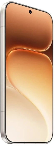 Honor 600 б 2