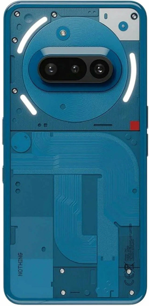 nothing phone 3a 2