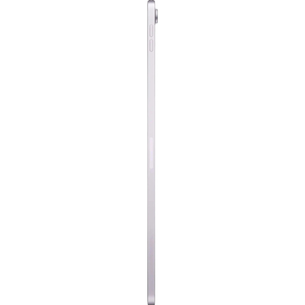 Pad Air 11 (2025, M3) фиолетовый 4