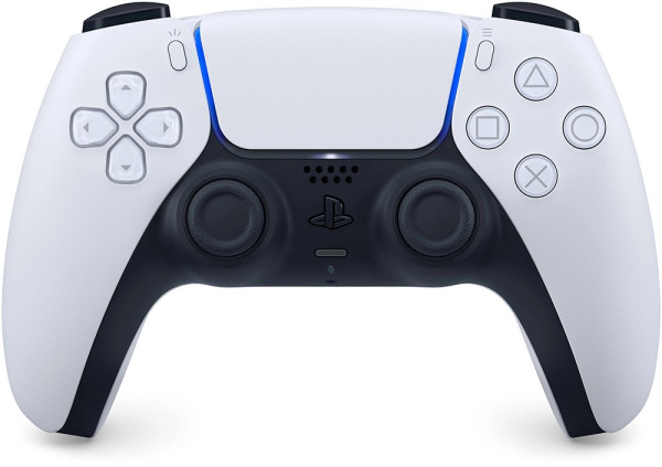 PlayStation 5 CFI-1118B 4