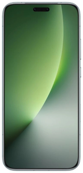 HONOR Magic8 Pro г 2
