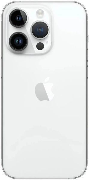 с 4