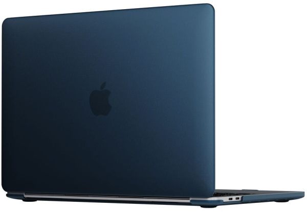 Ice Case для MacBook Pro 13 (2019, 2020) с