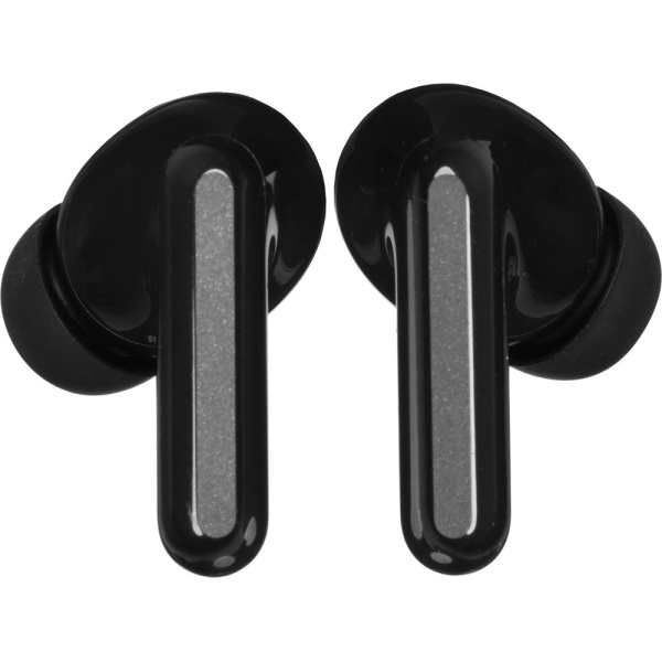 Беспроводные наушники Xiaomi Redmi Buds 6 черные 3
