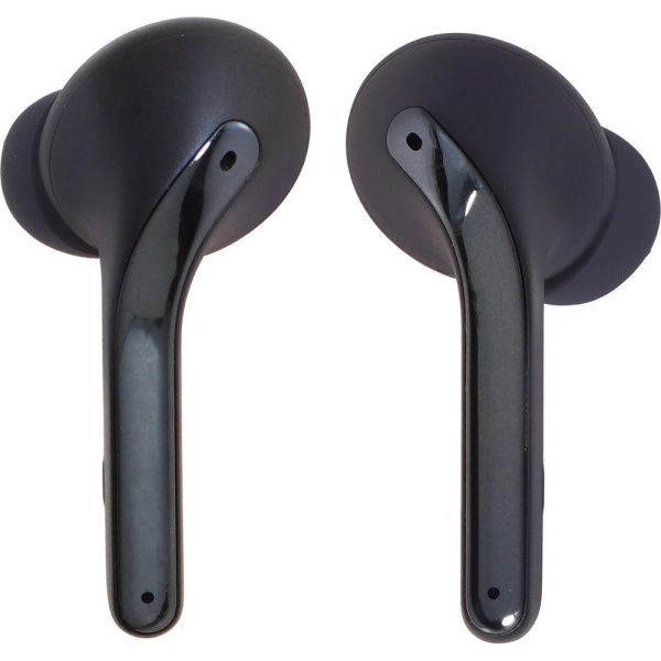 Беспроводные наушники Xiaomi Buds 3 черные 3