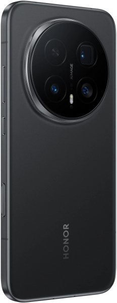 HONOR Magic8 Pro ч 4