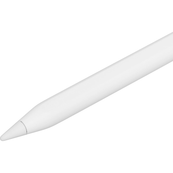 Стилус Apple Pencil Pro 3