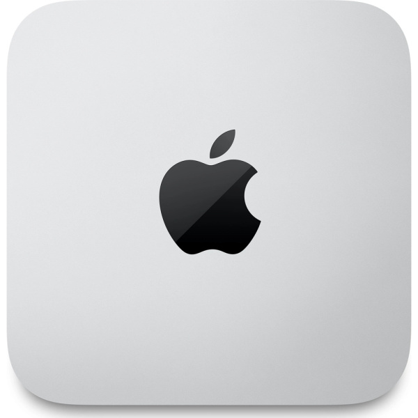 Apple Mac Studio M4 Max 1