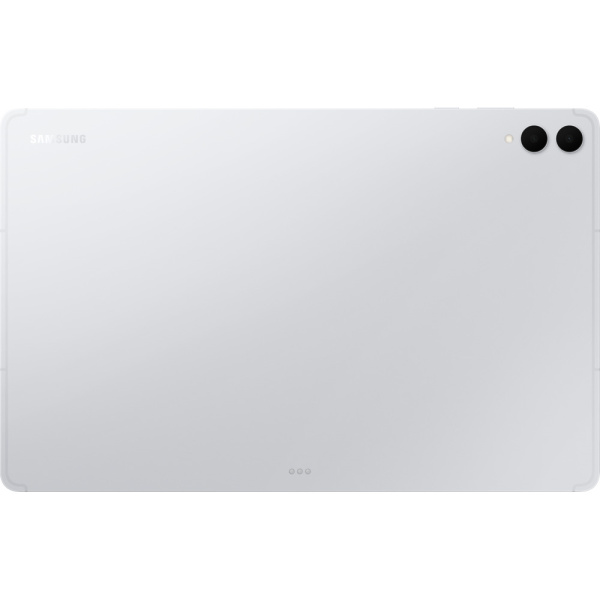 Samsung Galaxy Tab S11 Ultra серебро 3