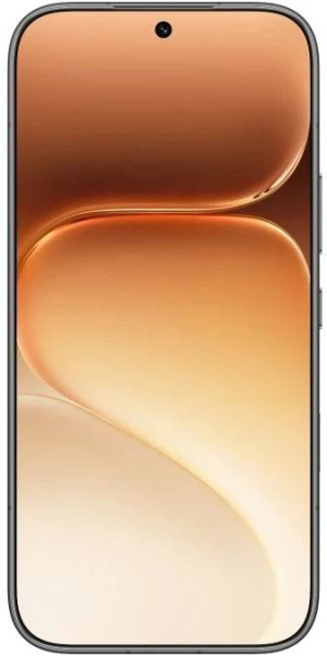 Honor 600 ч 2