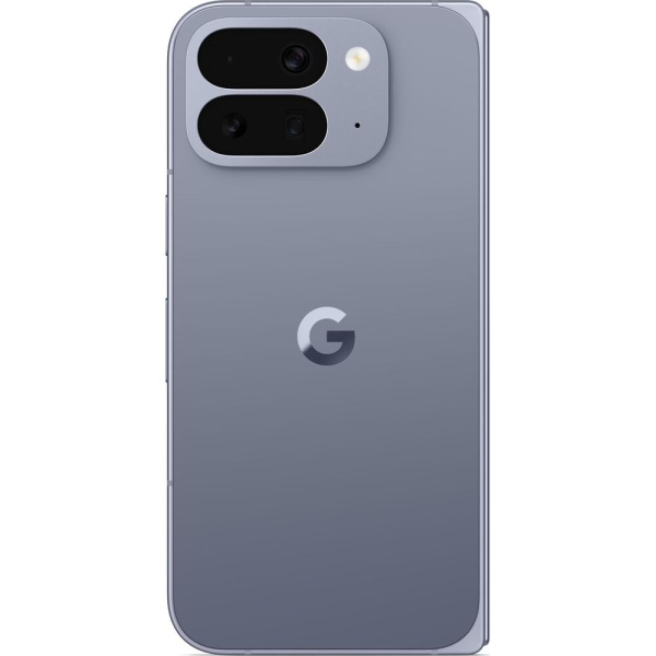 Смартфон Google Pixel 10 Pro Fold фиолет 3