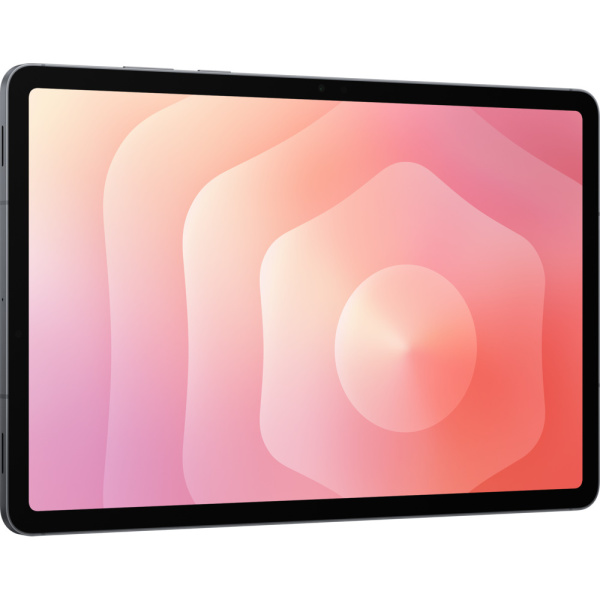 Samsung Galaxy Tab S11 серый 4