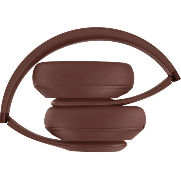 Beats Studio Pro Kim Special Edition Земля 4