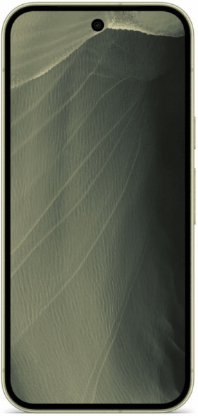 ф 3