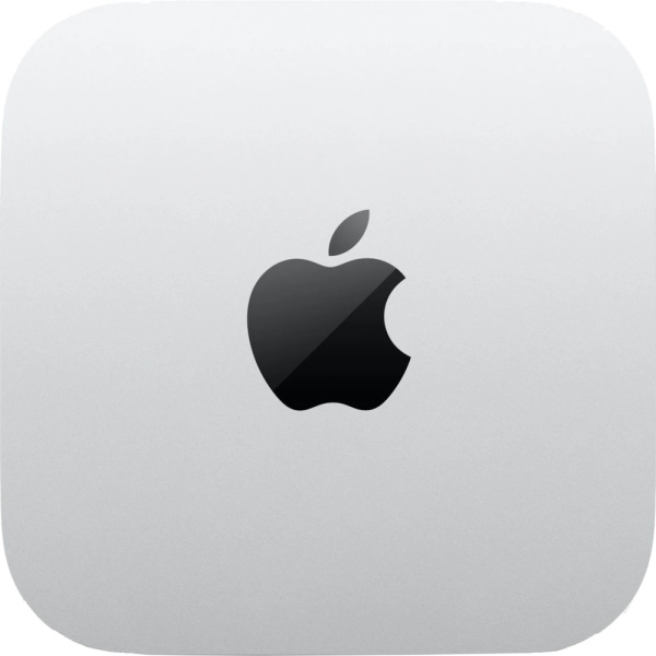 Мини ПК Apple Mac mini M4 Pro, 2024 MCX44 1