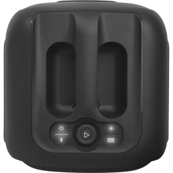 JBL Partybox Encore 3