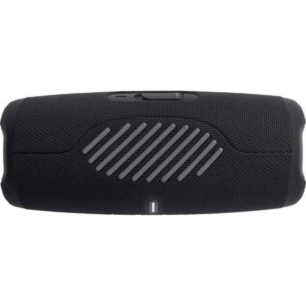 JBL Charge 5 черная 3