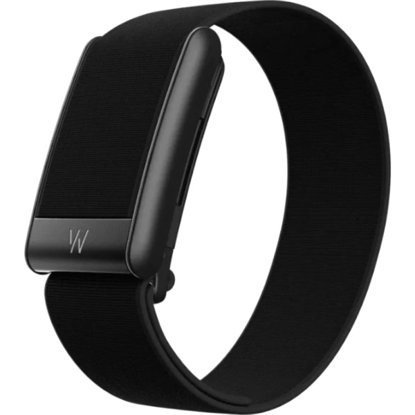 Фитнес-браслет WHOOP One (5.0) 1
