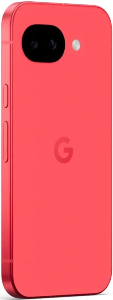 10 а я 4