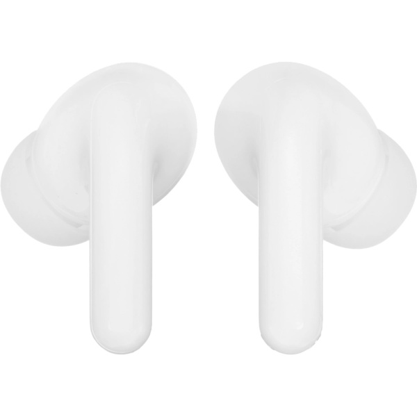 Беспроводные наушники Xiaomi Redmi Buds 6 Lite белые 3