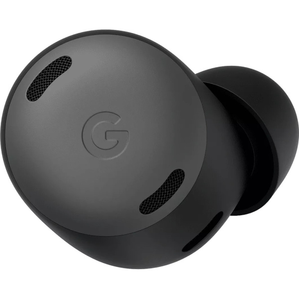 Беспроводные наушники Google Pixel Buds Pro черный 4