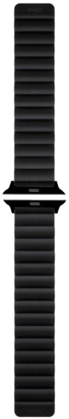 uBear Model Apple ML черный 1