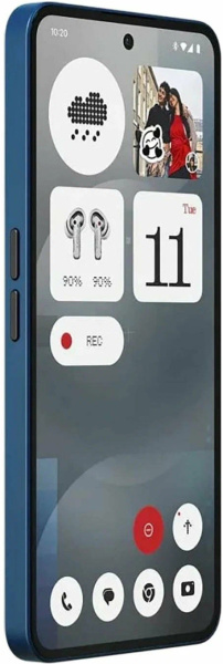 nothing phone 3a 5