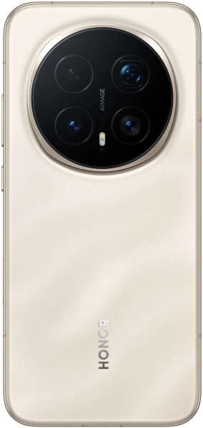 HONOR Magic8 Pro з 3