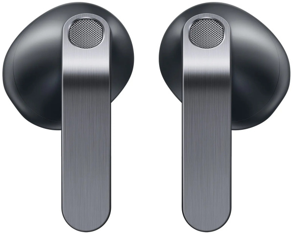 Galaxy Buds 4 ч 2