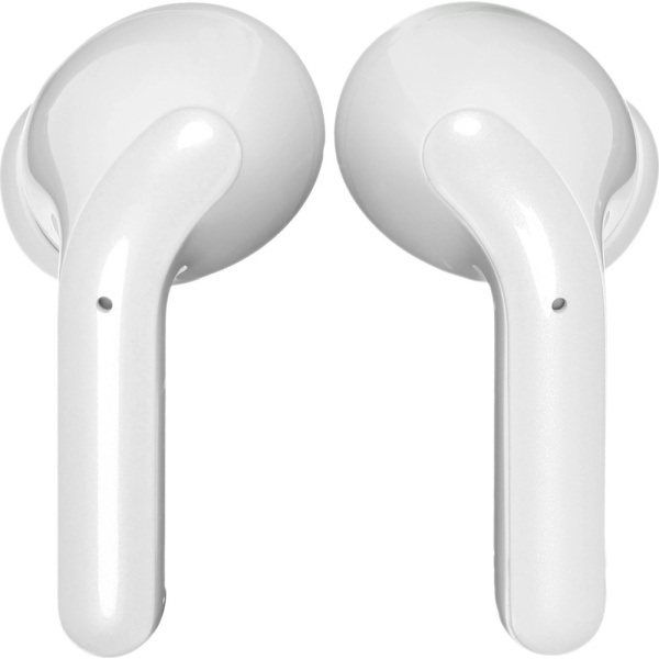 Беспроводные наушники Xiaomi Buds 3T Pro белые 3