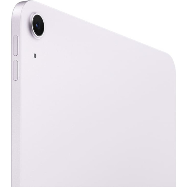 Pad Air 11 (2025, M3) фиолетовый 3