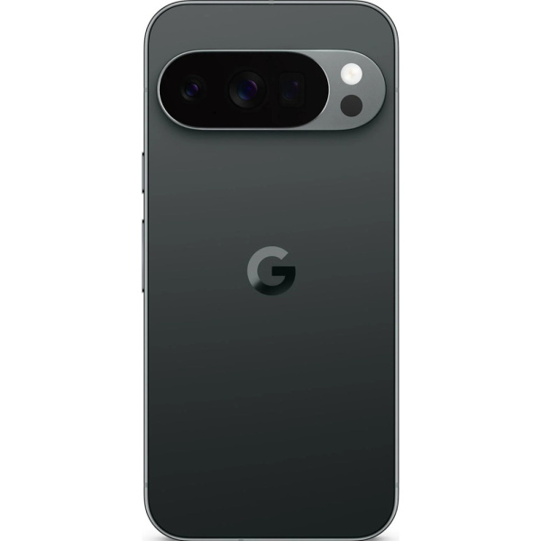 Смартфон Google Pixel 10 Pro черный 3