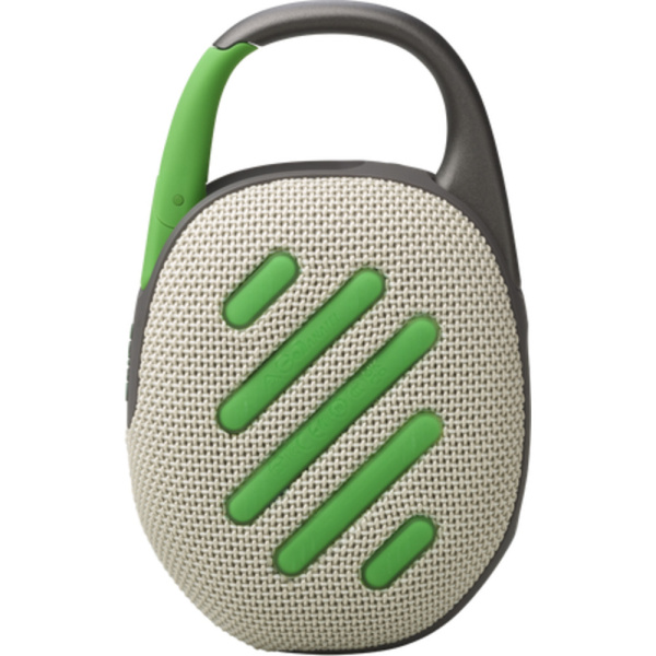 JBL Clip 5 серая 4