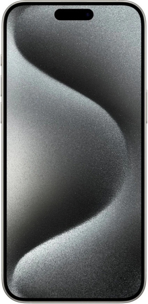 б 2