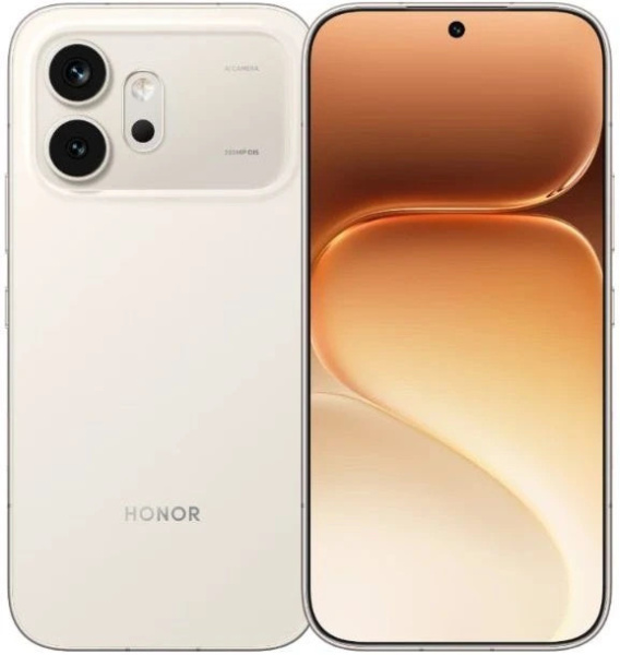 Honor 600 б 1