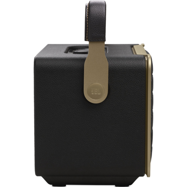JBL Authentics 300 черная 3