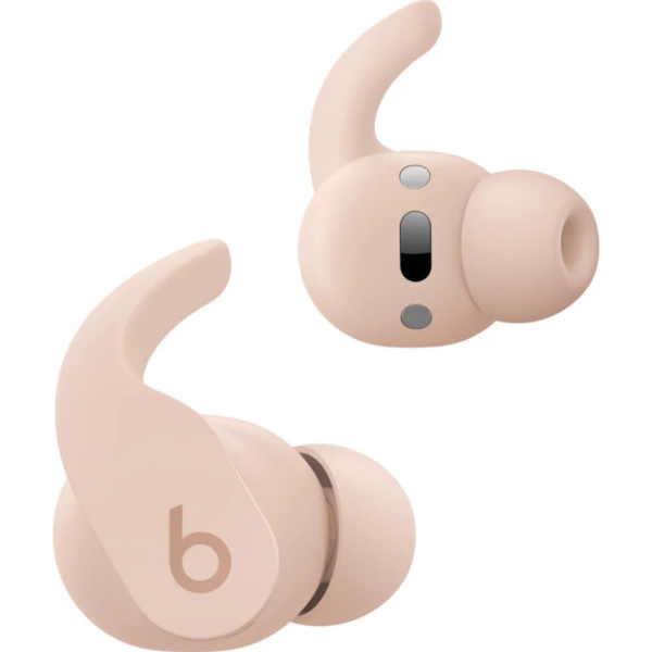 Беспроводные наушники Beats Fit Pro Kim K Special Edition луна 3