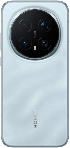 HONOR Magic8 Pro г 3