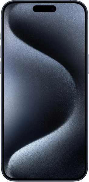 си 2