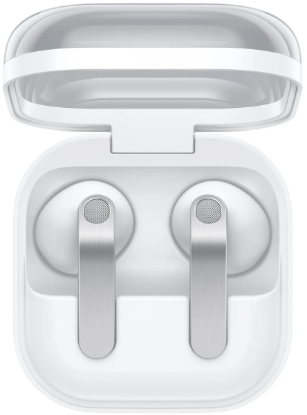 Galaxy Buds 4 б 1