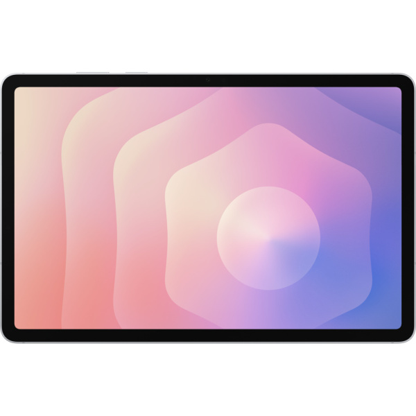 Samsung Galaxy Tab S11 серебро 2