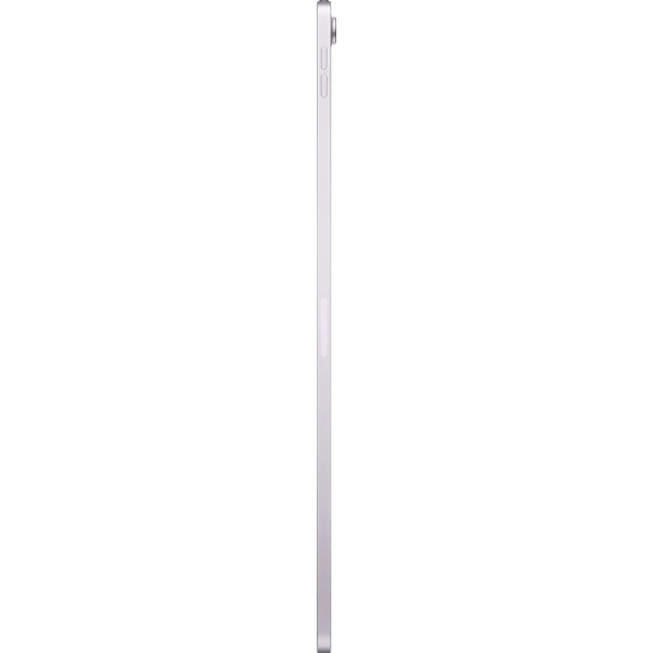 Pad Air 13 (2025, M3) фиолетовый 4