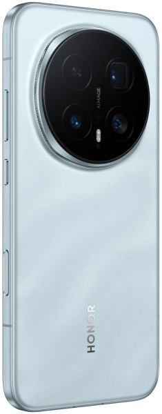 HONOR Magic8 Pro г 4
