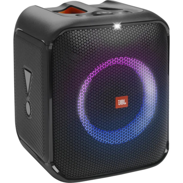 JBL Partybox Encore 2