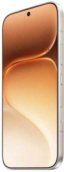 Honor 600 б 3